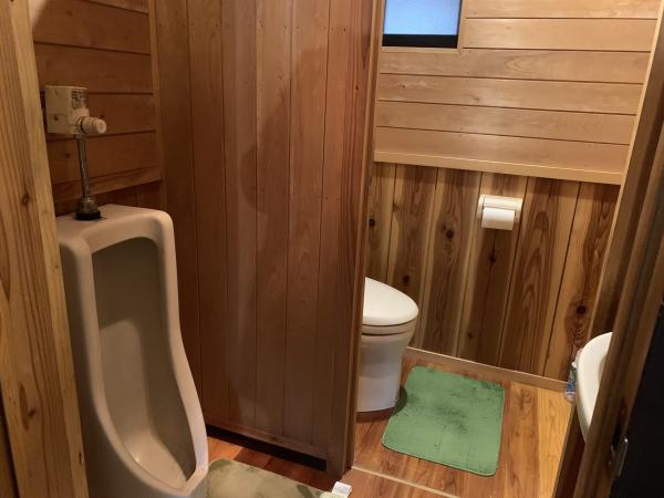 detached 宮城県気仙沼市茗荷沢