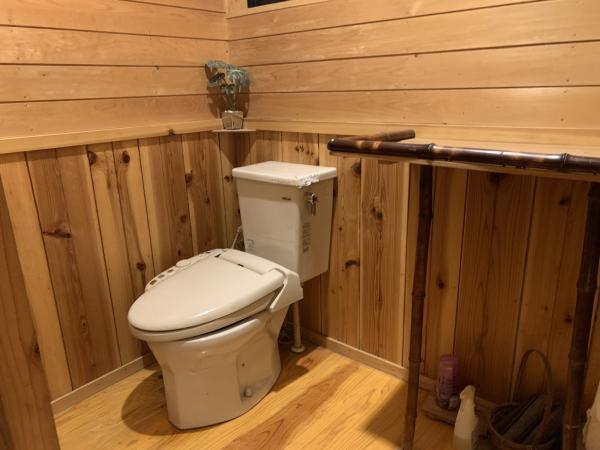 detached 宮城県気仙沼市茗荷沢