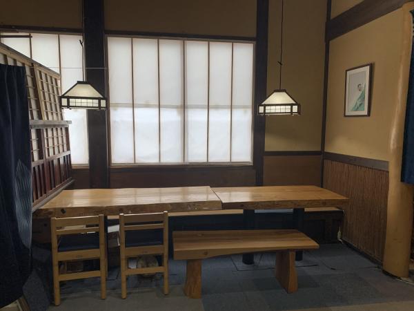 detached 宮城県気仙沼市茗荷沢