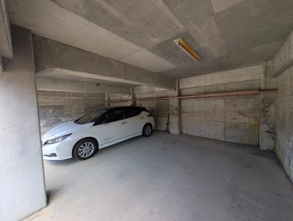 detached 気仙沼市唐桑町荒谷