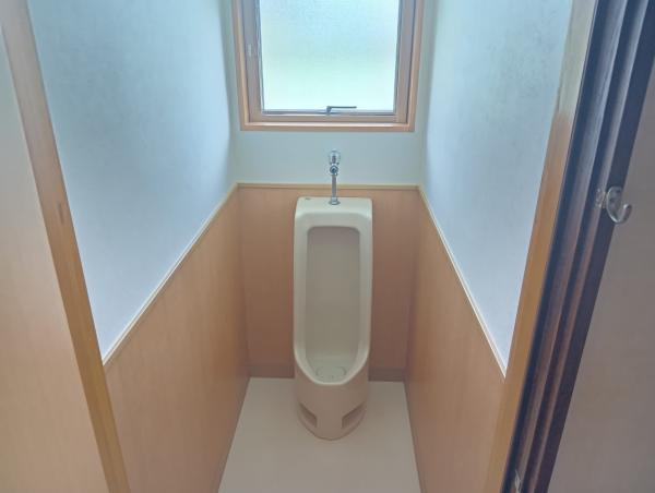 detached 気仙沼市唐桑町北中
