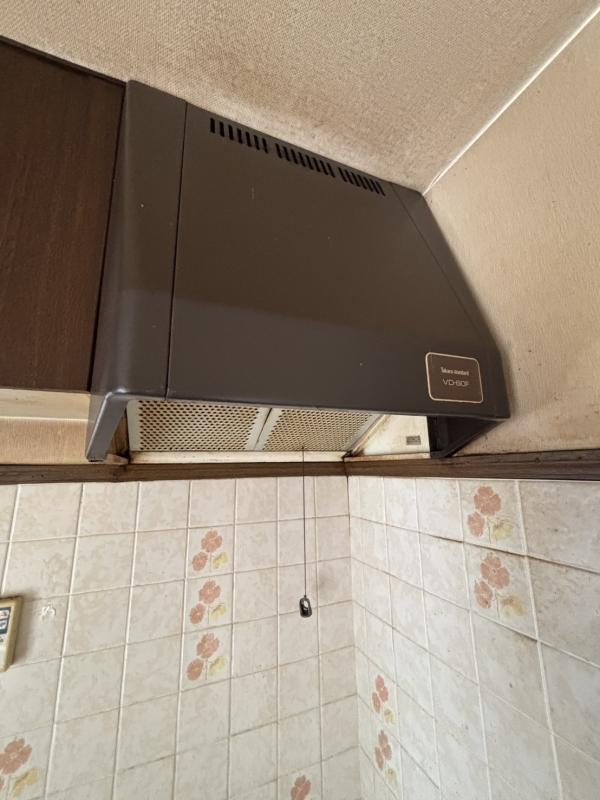 detached 石井字石井