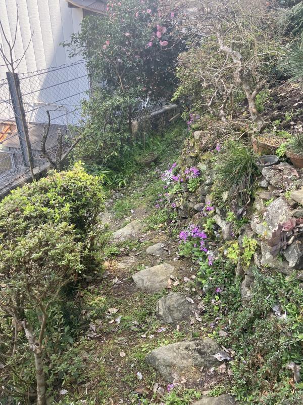 townhouse 半田字中藪