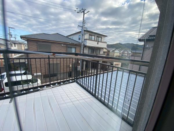 detached 西須賀町西開２番27