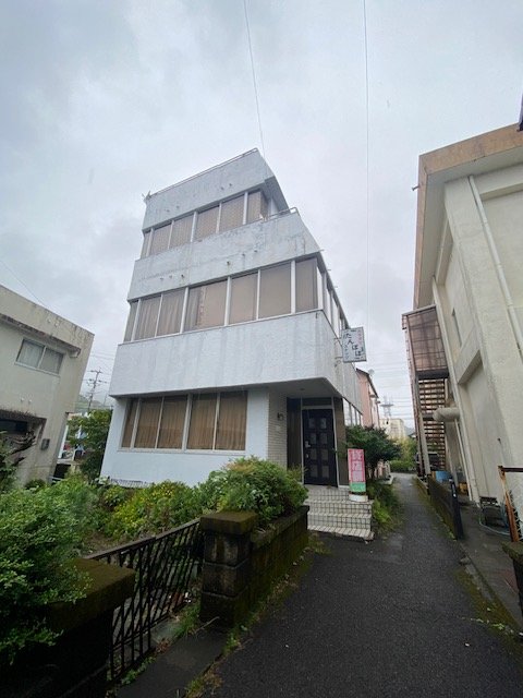 commercial 海部郡