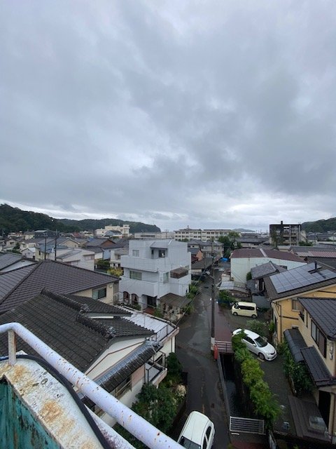 commercial 海部郡