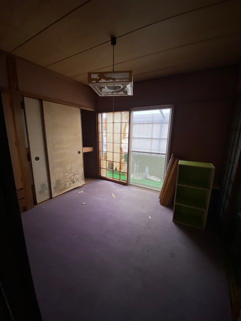 commercial 海部郡