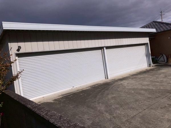 detached 土成町土成字丸山