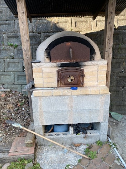 detached 加茂名町西名東山32番2・32番3