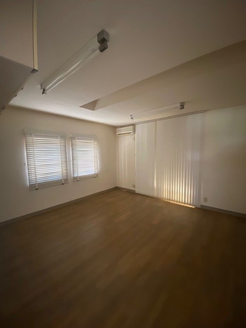 detached 加茂名町西名東山32番2・32番3