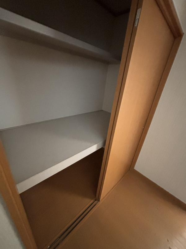 detached 大津町矢倉字西の越2-16