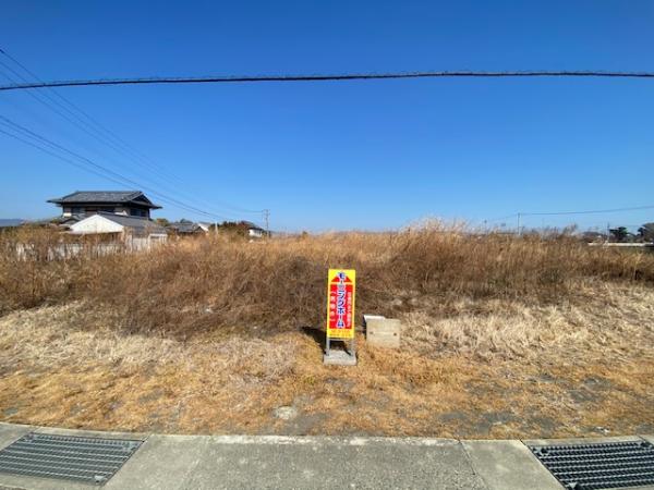  国府町芝原字南芝原８９番1・８９番2・88番