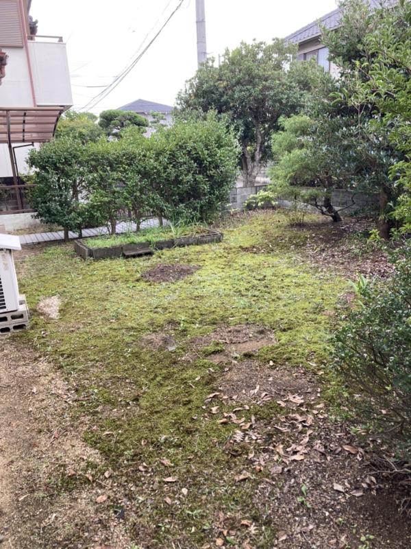 detached 国府町竜王5-17