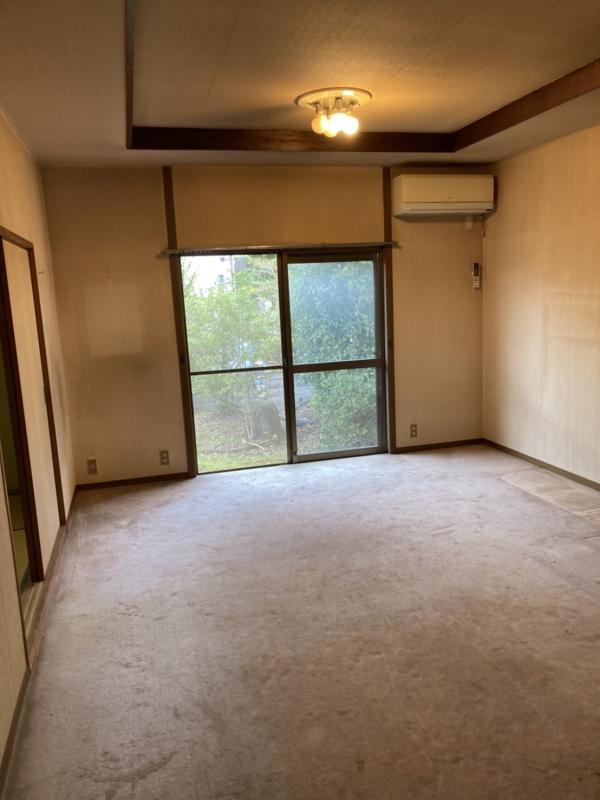 detached 国府町竜王5-17