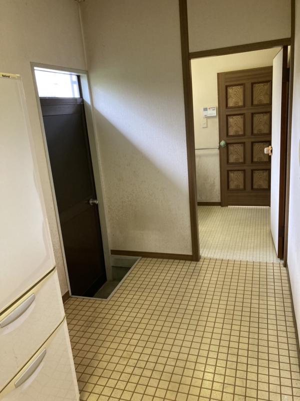 detached 国府町竜王5-17