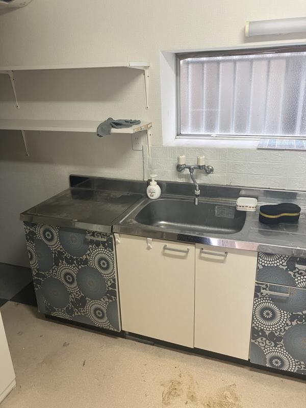 detached 238番8，238番9