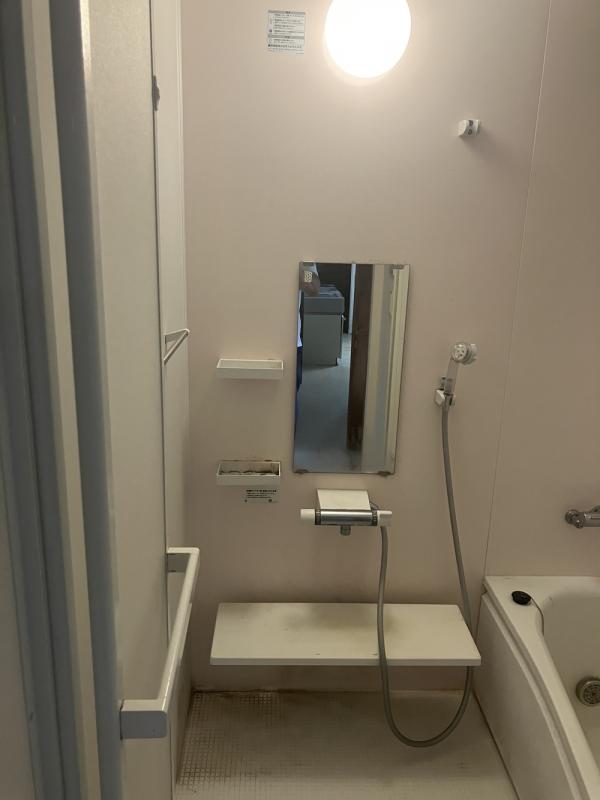 detached 238番8，238番9