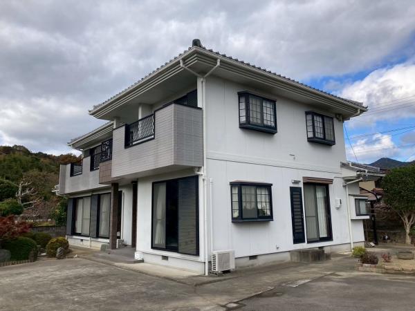 detached 川端字寺前