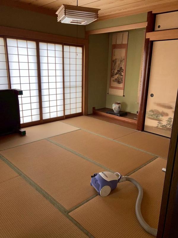 detached 川端字寺前