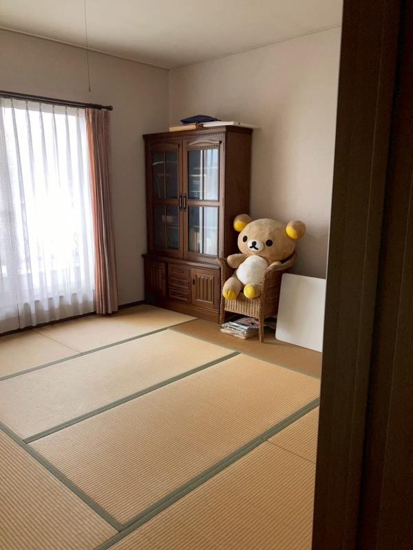 detached 川端字寺前