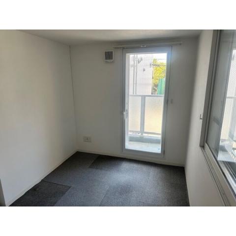 commercial 