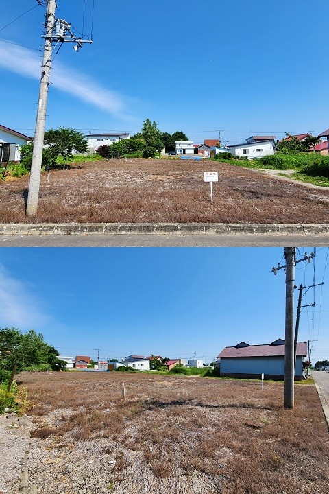  中士幌（中士幌西）