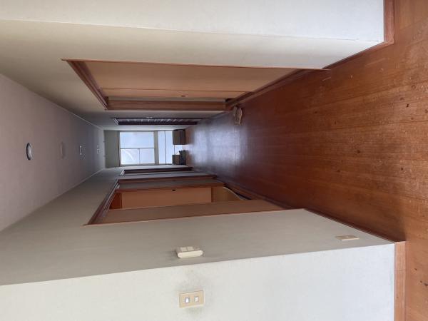 detached 越前市家久町89-3-8