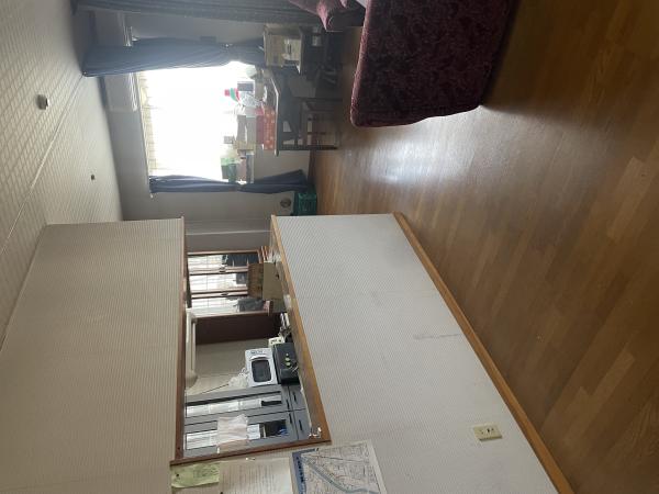 detached 越前市家久町89-3-8