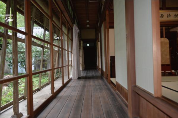 detached 越前市定友町2-6