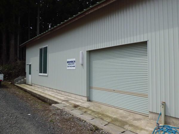 commercial 越前市丸岡町74-34他