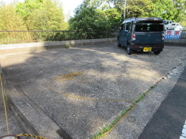 detached 長崎県佐世保市清水町156-1（地番[156番地1]）