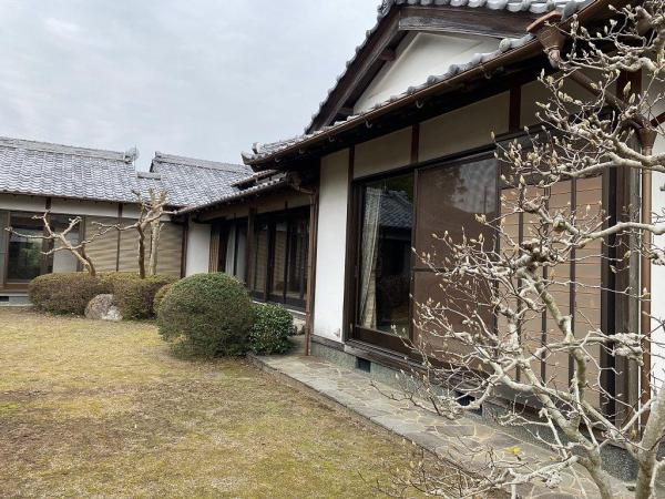 detached 長崎県大村市玖島２丁目399-1