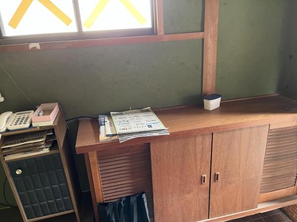 detached 長崎県島原市有明町湯江甲