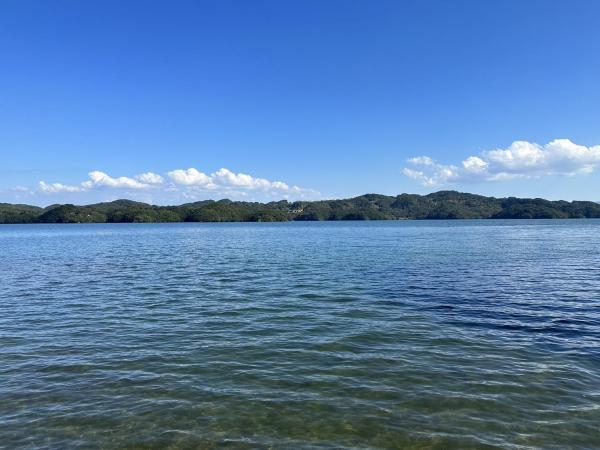 detached 長崎県長崎市琴海形上町