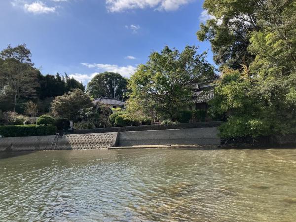 detached 長崎県長崎市琴海形上町