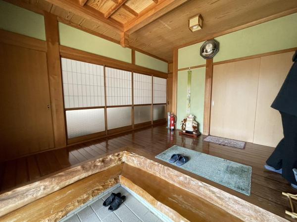 detached 長崎県大村市荒瀬町