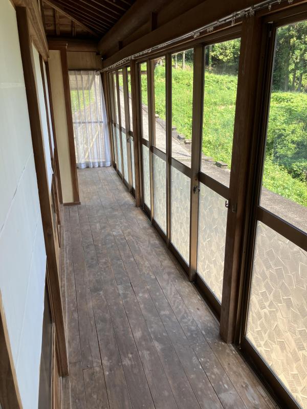 detached 長崎県佐世保市桑木場町