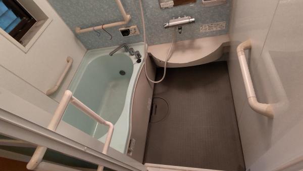 detached 長崎県長崎市愛宕３丁目