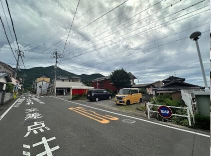 detached 長崎県雲仙市千々石町戊233番2
