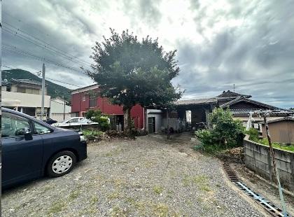 detached 長崎県雲仙市千々石町戊233番2