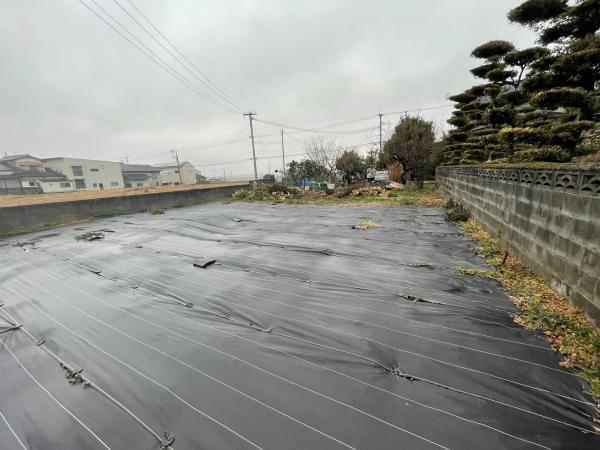 detached 福岡県小郡市下西鯵坂942