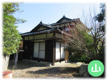 detached 深川湯本