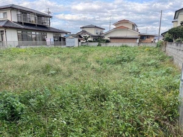  原町区国見町3丁目