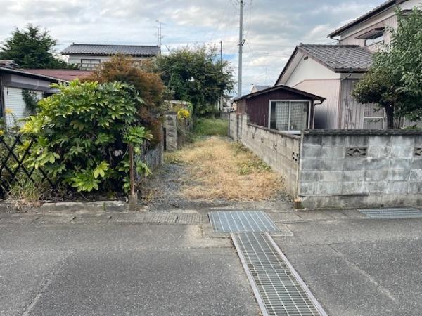  原町区国見町3丁目