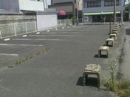  小高区本町1丁目