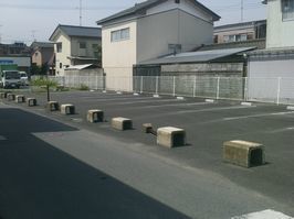  小高区本町1丁目