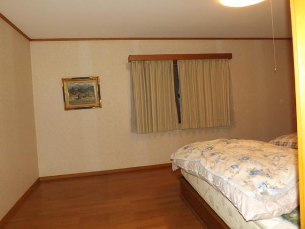 detached 大字末野