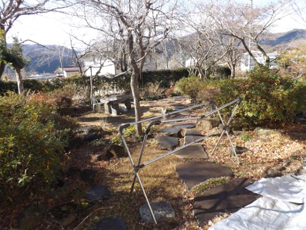 detached 大字末野