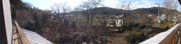 detached 大字末野