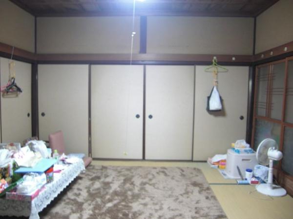 detached 岡山県浅口市鴨方町六条院中